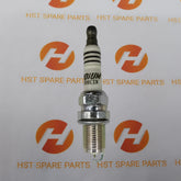 BKR8EIX 2668  Iridium Spark Plug Fit For 2668 BKR8EIX